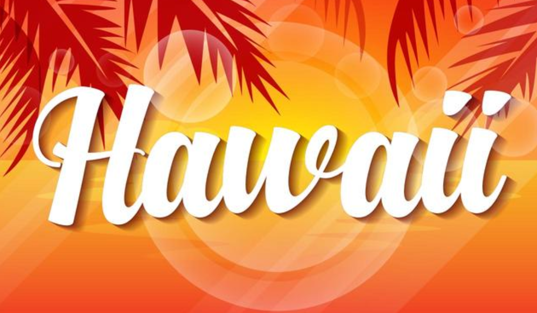 FileMaker Hosting in Hawaii